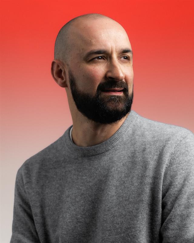 Foto Massimiliano Trisolino